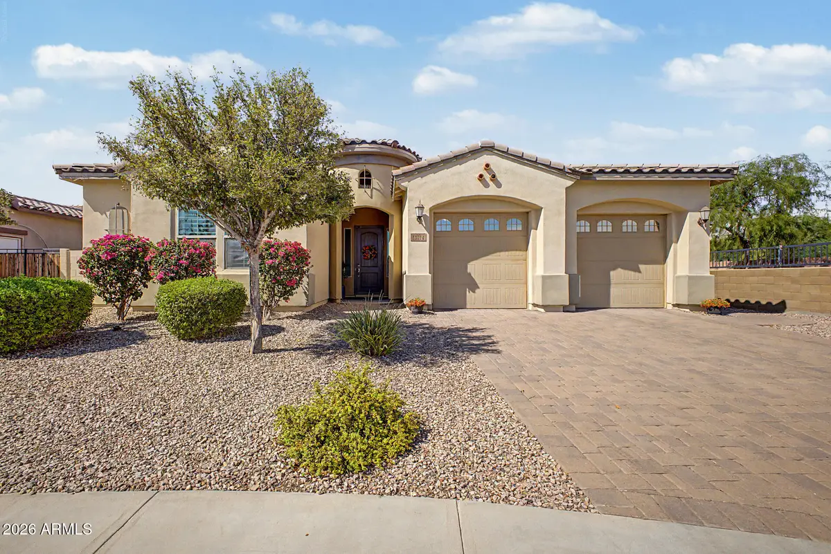 13714 W Sarano Terrace, Litchfield Park, AZ 85340 - #1