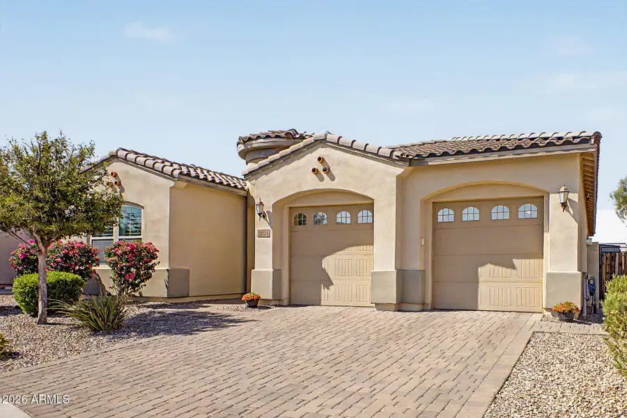 13714 W Sarano Terrace, Litchfield Park, AZ 85340 - #2
