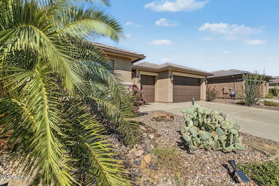 4416 W Cheyenne Drive, Eloy, AZ 85131 - #2