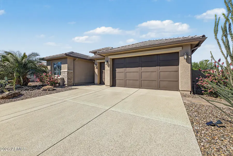 4416 W Cheyenne Drive, Eloy, AZ 85131 - #3