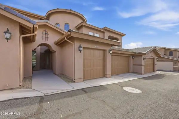 15550 S 5th Avenue #257, Phoenix, AZ 85045