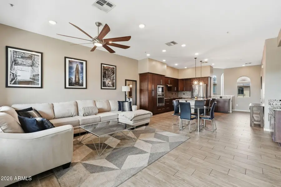 15550 S 5th Avenue #257, Phoenix, AZ 85045 - #3