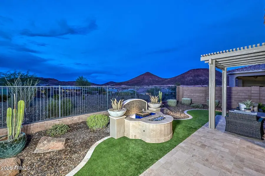 13216 W Horsetail Trail, Peoria, AZ 85383 - #2