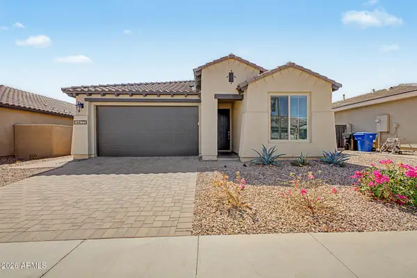 14425 W Dahlia Drive, Surprise, AZ 85379