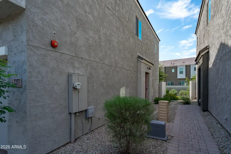 2257 W Echo Lane, Phoenix, AZ 85021 - #3