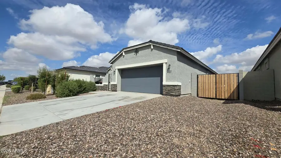 10340 W Chipman Road, Tolleson, AZ 85353 - #2