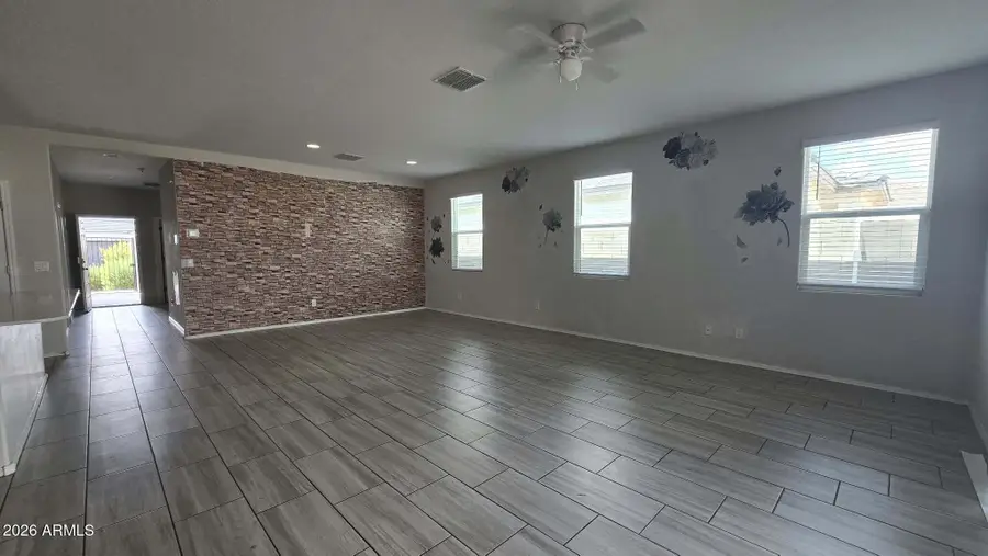 10340 W Chipman Road, Tolleson, AZ 85353 - #3