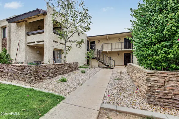 3825 E Camelback Road #122, Phoenix, AZ 85018