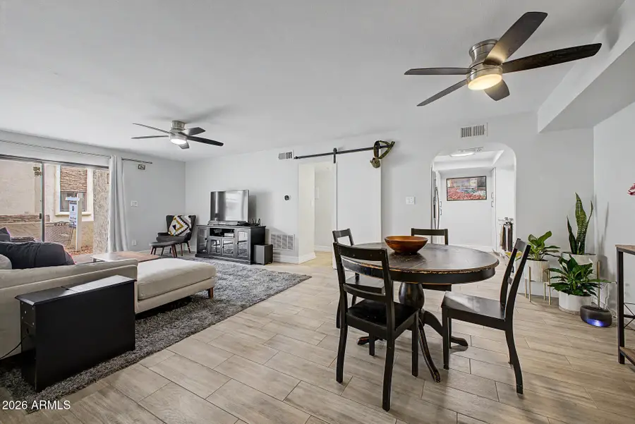 3825 E Camelback Road #122, Phoenix, AZ 85018 - #2