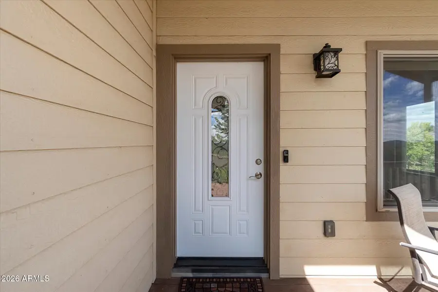 11630 Homestead Lane, Flagstaff, AZ 86004 - #3