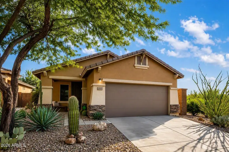 1845 W Owens Way, Anthem, AZ 85086 - #2