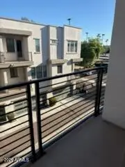 4236 N 27th Street #38, Phoenix, AZ 85016 - #1