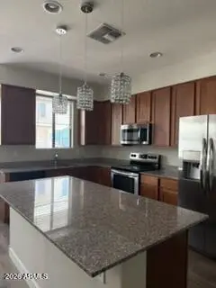 4236 N 27th Street #38, Phoenix, AZ 85016 - #2