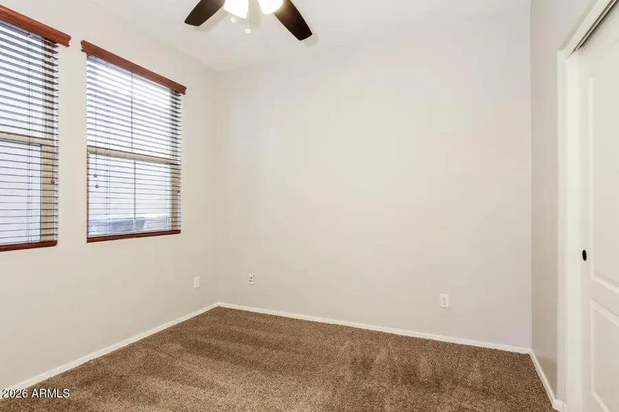 2873 N Claire Drive, Buckeye, AZ 85396 - #2