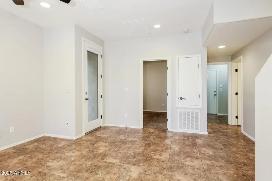 2873 N Claire Drive, Buckeye, AZ 85396 - #3