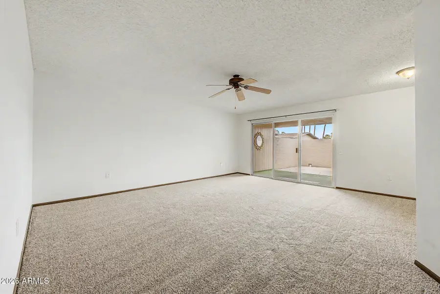 19221 N Star Ridge Drive, Sun City West, AZ 85375 - #3