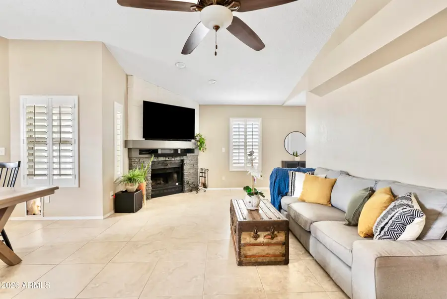 19048 N 6th Drive, Phoenix, AZ 85027 - #3