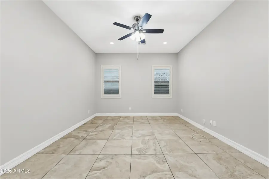 2913 E Ebony Drive, Chandler, AZ 85286 - #3