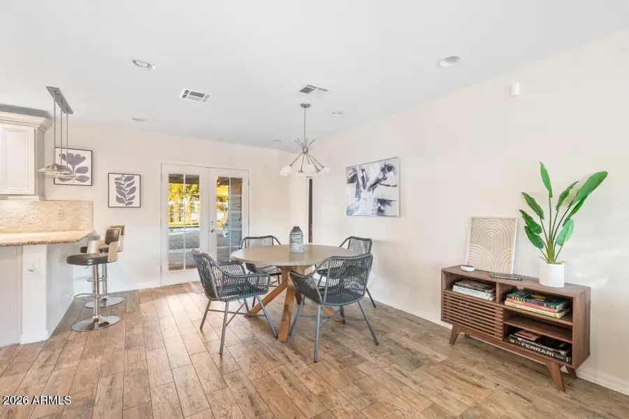 1716 W Berridge Lane, Phoenix, AZ 85015 - #3