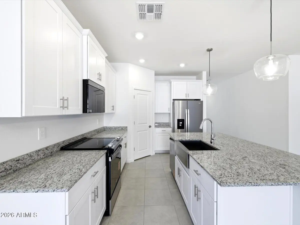 7441 E Tintype Road, San Tan Valley, AZ 85143 - #1