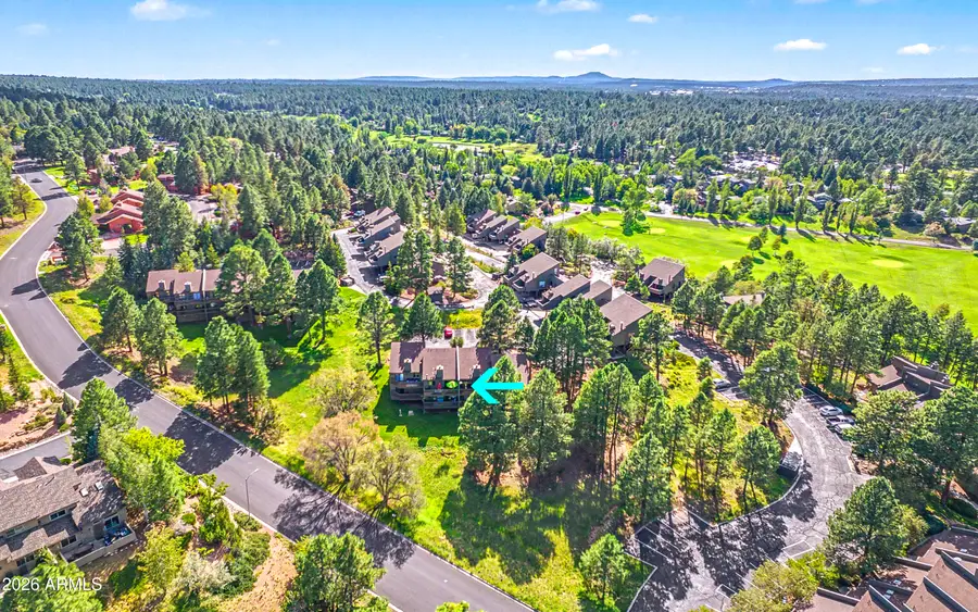5707 N Villa Circle #B792, Flagstaff, AZ 86004 - #2