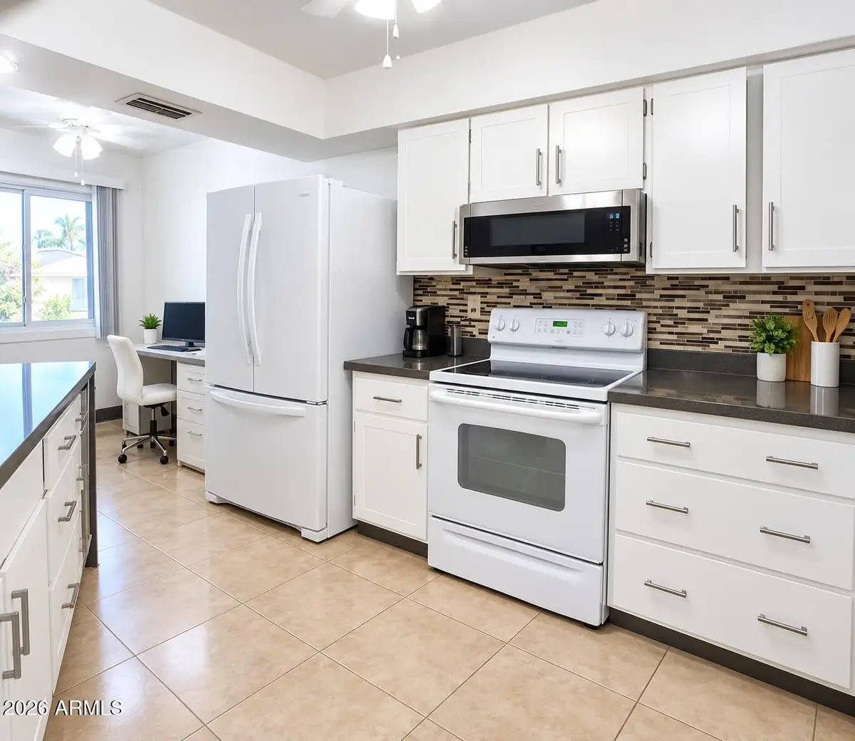 19455 N Star Ridge Drive, Sun City West, AZ 85375 - #1