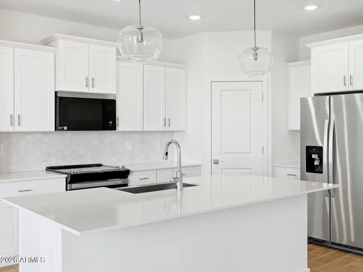 7384 E Tintype Road, San Tan Valley, AZ 85143 - #1