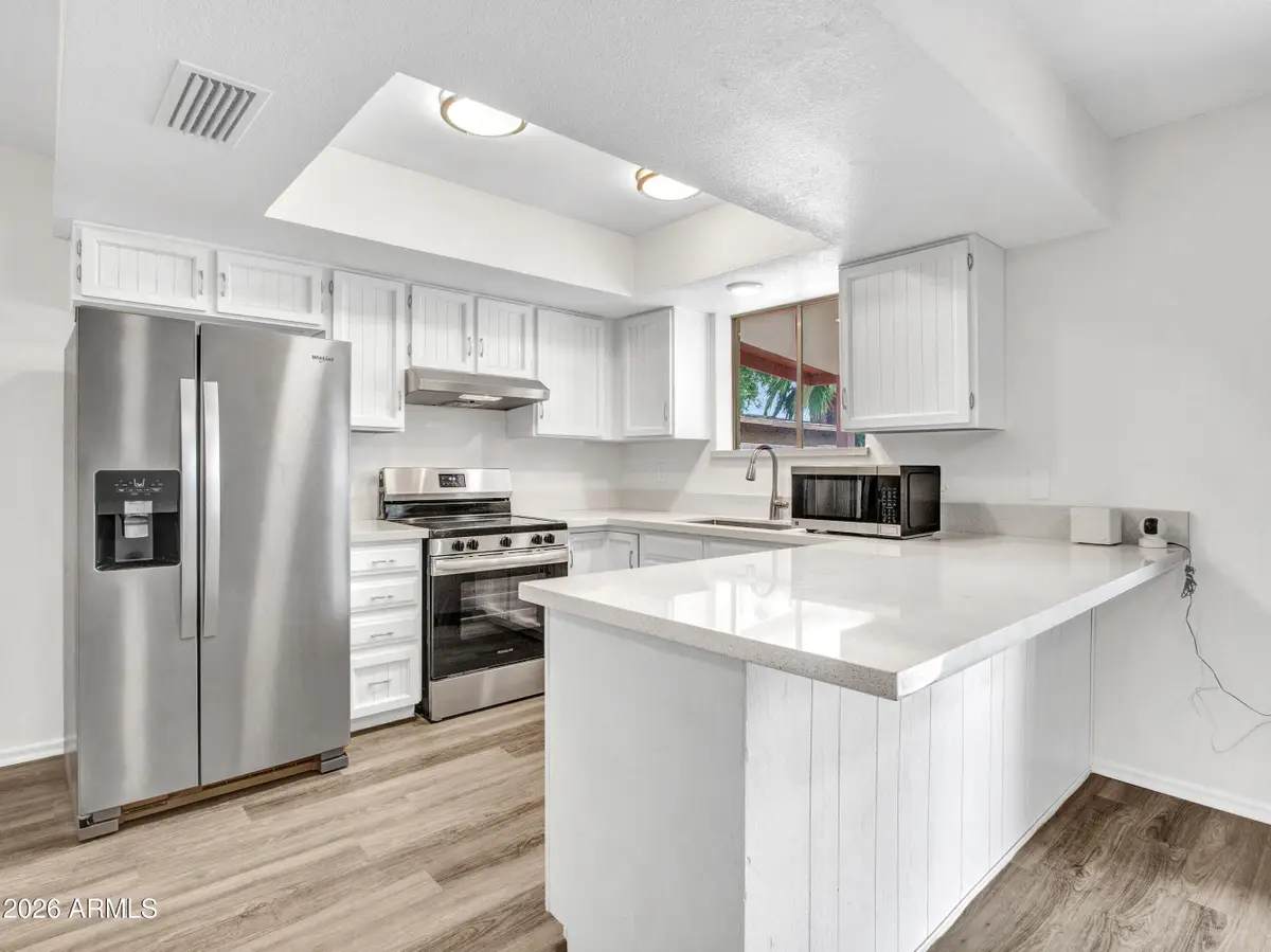 1842 E Grove Circle, Mesa, AZ 85204 - #1