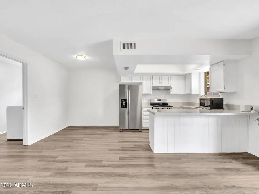 1842 E Grove Circle, Mesa, AZ 85204 - #3