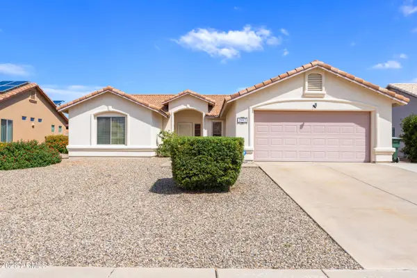 2957 E Plaza De Viola --, Sierra Vista, AZ 85650