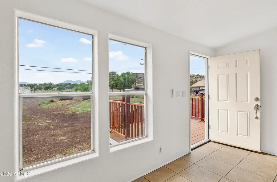 12835 Salinas Trail, Flagstaff, AZ 86004 - #3