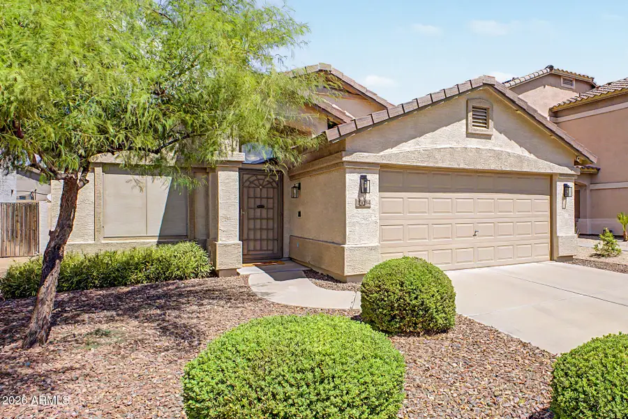 13034 W Bloomfield Road, El Mirage, AZ 85335 - #2
