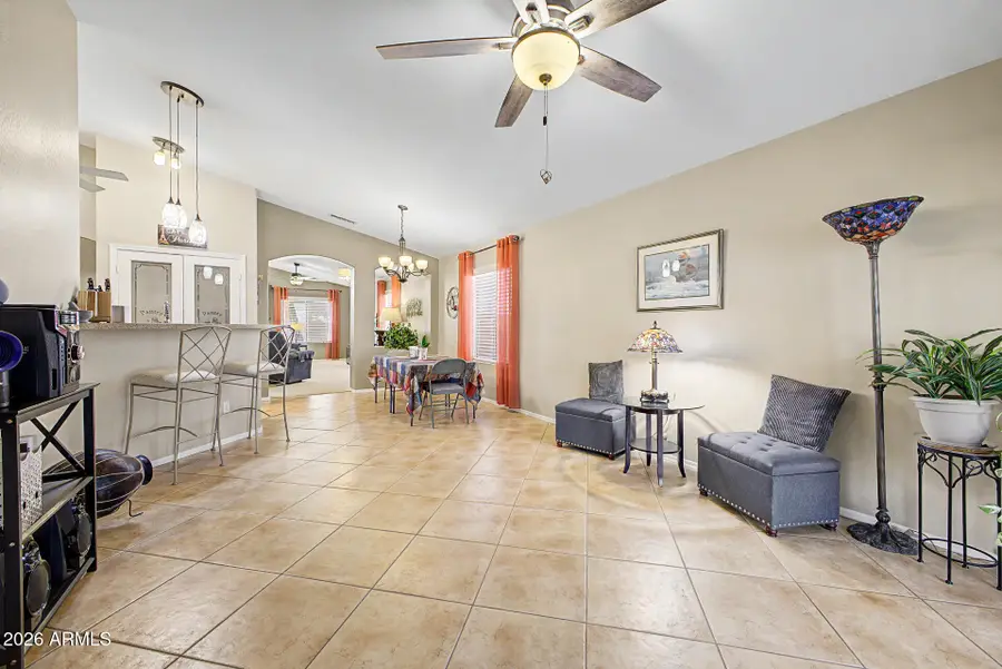 13034 W Bloomfield Road, El Mirage, AZ 85335 - #3
