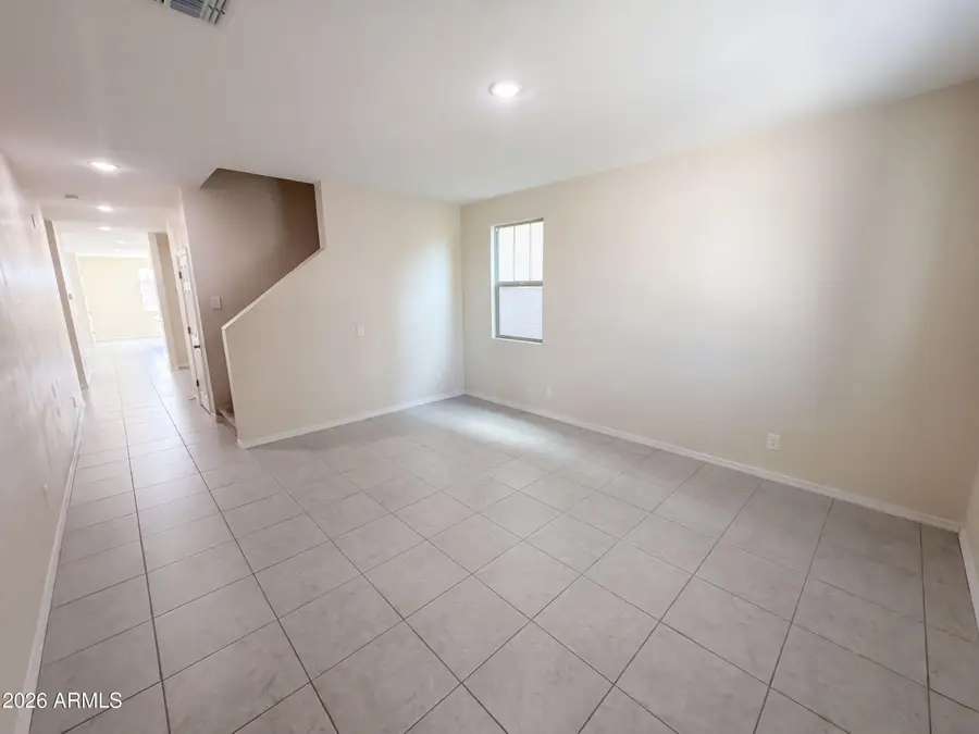 4617 S 108th Avenue, Tolleson, AZ 85353 - #3