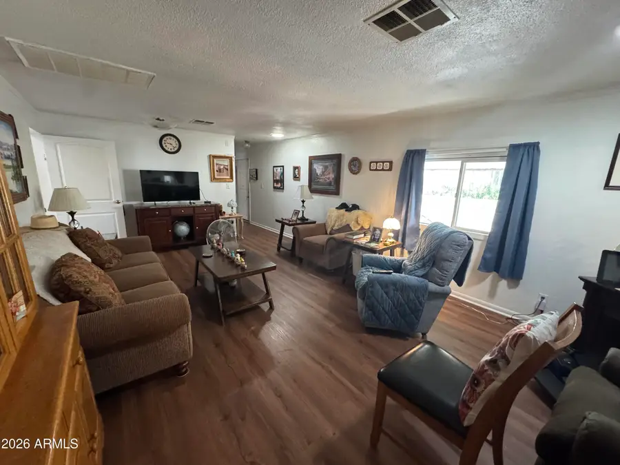 2501 W Wickenburg Way #158, Wickenburg, AZ 85390 - #2