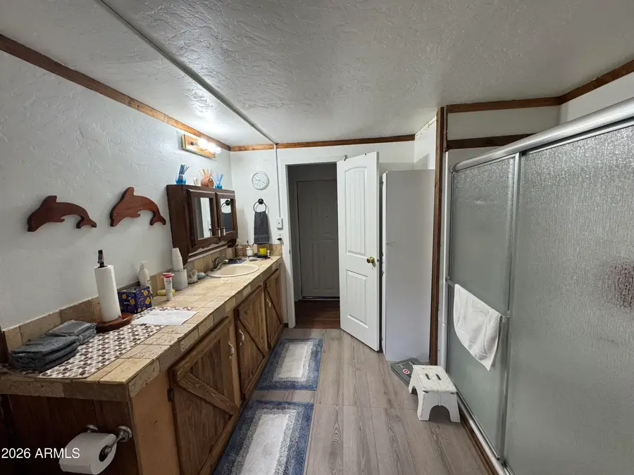 2501 W Wickenburg Way #158, Wickenburg, AZ 85390 - #3