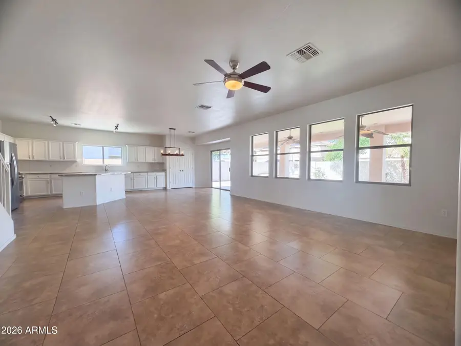11444 E Raleigh Avenue, Mesa, AZ 85212 - #3