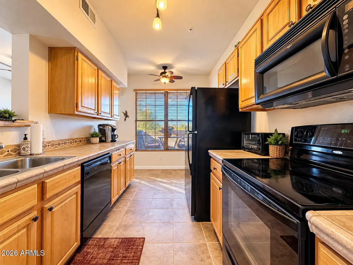 14950 W Mountain View Boulevard #1305, Surprise, AZ 85374 - #1