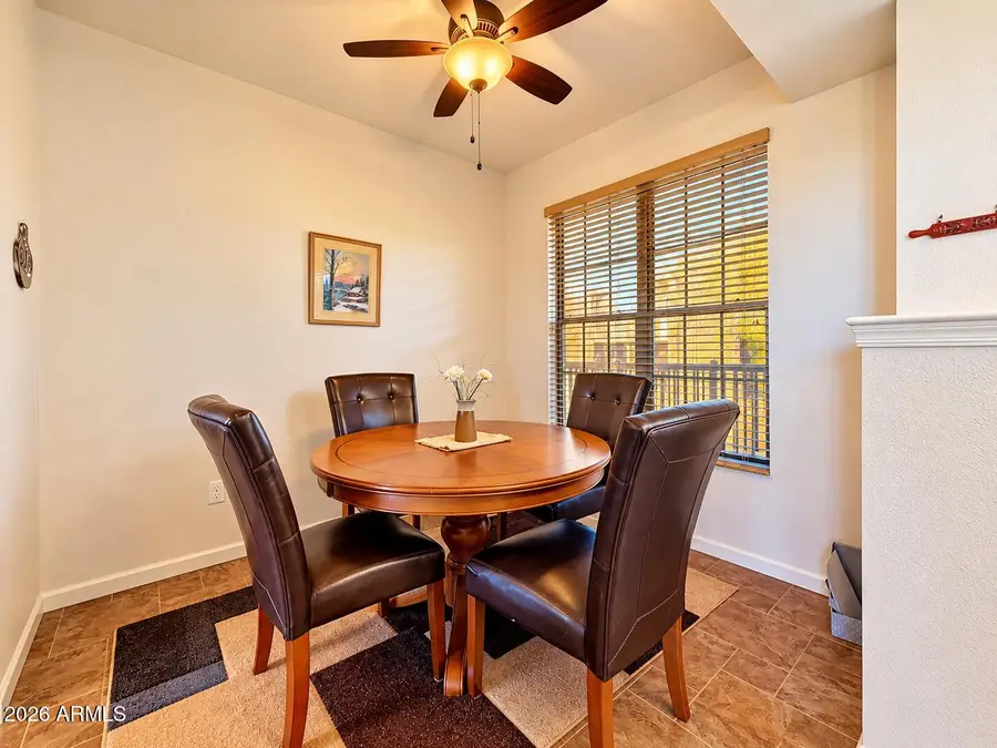 14950 W Mountain View Boulevard #1305, Surprise, AZ 85374 - #3
