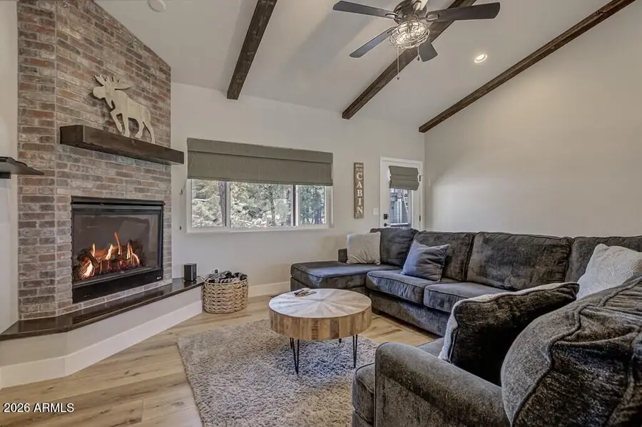 6743 Mystical Circle, Pine, AZ 85544 - #3