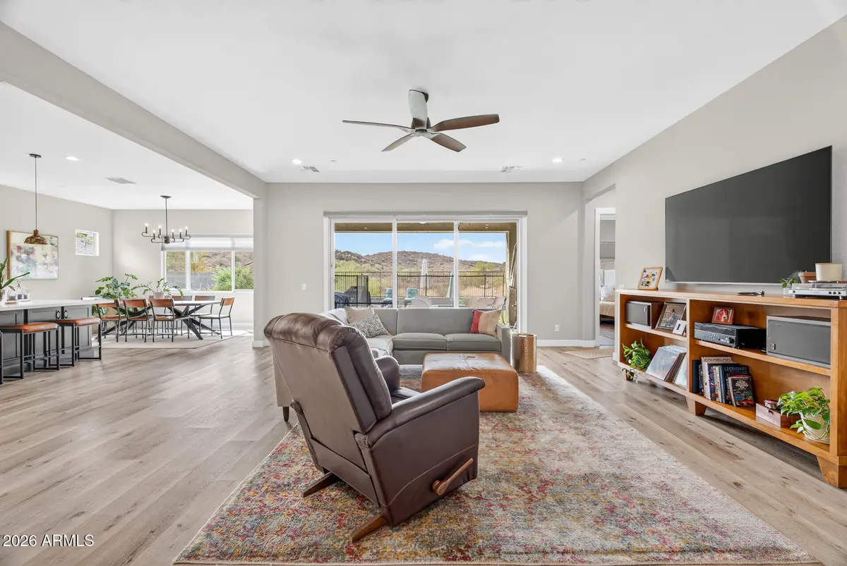 28854 N 134th Drive, Peoria, AZ 85383 - #1