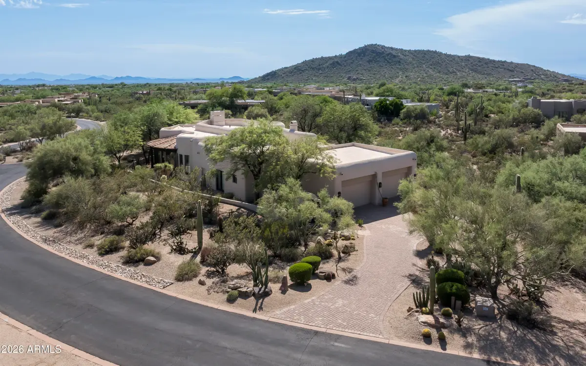 30600 N Pima Road #80, Scottsdale, AZ 85266 - #1