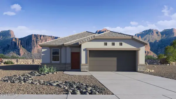 5576 E Darwin Drive, San Tan Valley, AZ 85140