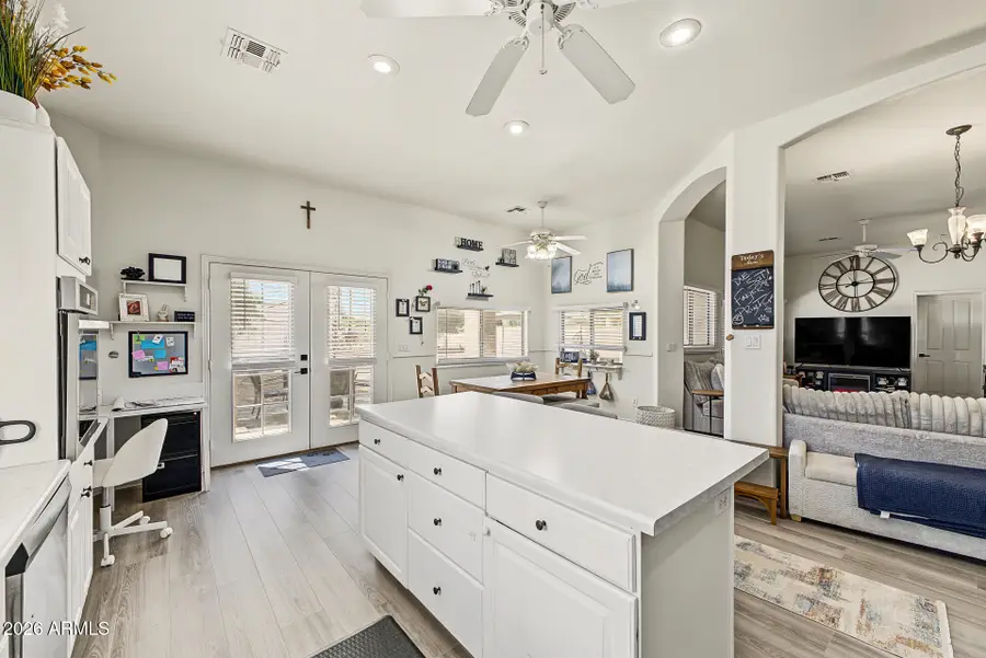 21407 E Creosote Lane, Queen Creek, AZ 85142 - #3