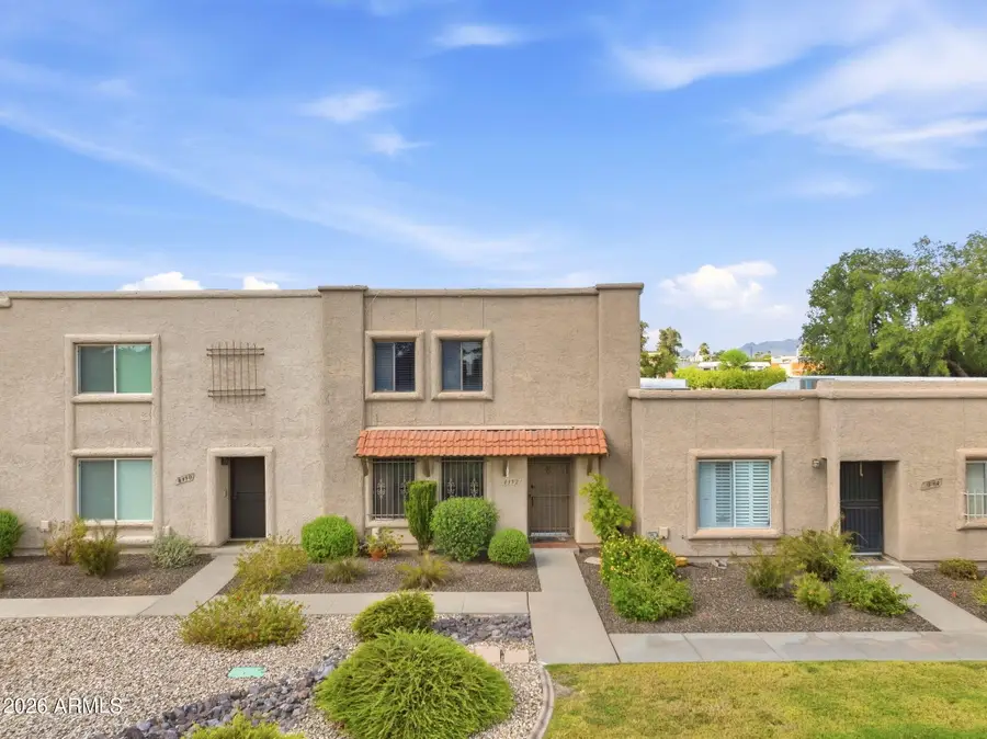 8392 E Solano Drive, Scottsdale, AZ 85250 - #2
