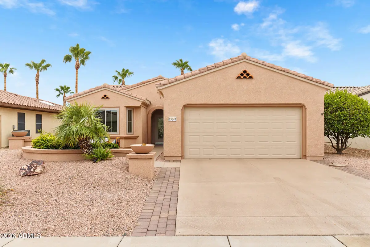 15243 W Springleaf Way, Surprise, AZ 85374 - #1