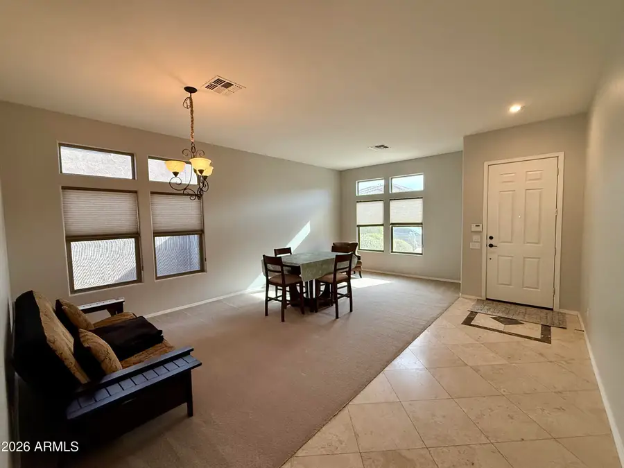 25943 N Desert Mesa Drive, Surprise, AZ 85387 - #2