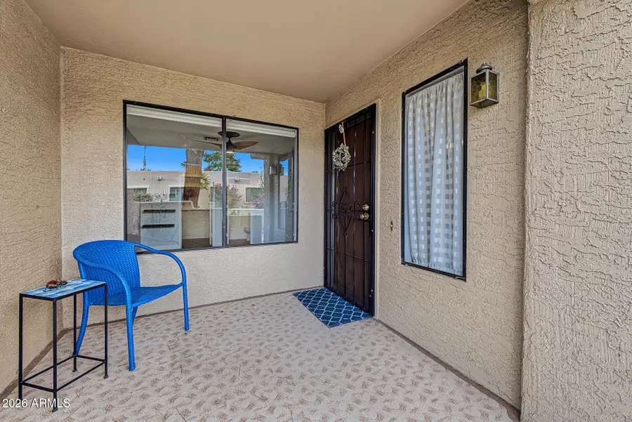 14300 W Bell Road #438, Surprise, AZ 85374 - #2