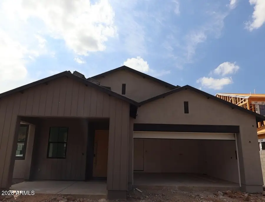 12867 W Jake Haven Drive, Peoria, AZ 85383 - #2