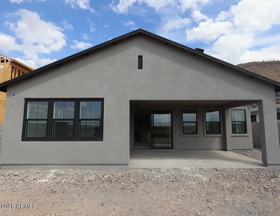 12867 W Jake Haven Drive, Peoria, AZ 85383 - #3